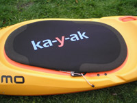 ka-y-ak-C-deck-seitlich-k