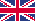 uk-lgflag_sm02